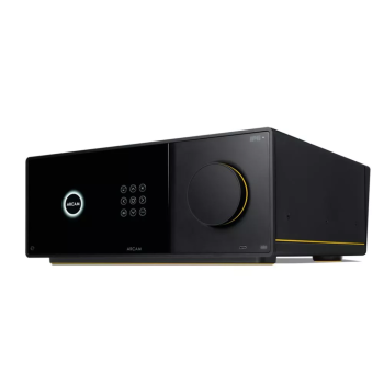 WZMACNIACZ / PROCESOR AV Arcam AVP45